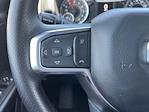 New 2025 Ram 1500 Tradesman Crew Cab 4x4 Pickup for sale #12D3071 - photo 27