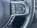 New 2025 Ram 1500 Tradesman Crew Cab 4x4 Pickup for sale #12D3071 - photo 28
