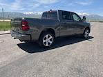 New 2025 Ram 1500 Tradesman Crew Cab 4x4 Pickup for sale #12D3071 - photo 2