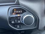 New 2025 Ram 1500 Tradesman Crew Cab 4x4 Pickup for sale #12D3071 - photo 29