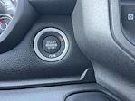 New 2025 Ram 1500 Tradesman Crew Cab 4x4 Pickup for sale #12D3071 - photo 30