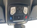 New 2025 Ram 1500 Tradesman Crew Cab 4x4 Pickup for sale #12D3071 - photo 31