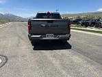 New 2025 Ram 1500 Tradesman Crew Cab 4x4 Pickup for sale #12D3071 - photo 4