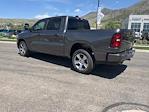 New 2025 Ram 1500 Tradesman Crew Cab 4x4 Pickup for sale #12D3071 - photo 5