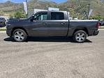 New 2025 Ram 1500 Tradesman Crew Cab 4x4 Pickup for sale #12D3071 - photo 6