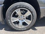 New 2025 Ram 1500 Tradesman Crew Cab 4x4 Pickup for sale #12D3071 - photo 8