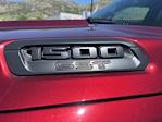 New 2025 Ram 1500 Tradesman Crew Cab 4x4 Pickup for sale #12D3072 - photo 10
