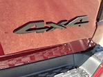 New 2025 Ram 1500 Tradesman Crew Cab 4x4 Pickup for sale #12D3072 - photo 11