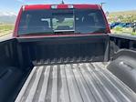 New 2025 Ram 1500 Tradesman Crew Cab 4x4 Pickup for sale #12D3072 - photo 12