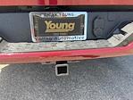 New 2025 Ram 1500 Tradesman Crew Cab 4x4 Pickup for sale #12D3072 - photo 13