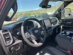 New 2025 Ram 1500 Tradesman Crew Cab 4x4 Pickup for sale #12D3072 - photo 14