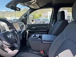 New 2025 Ram 1500 Tradesman Crew Cab 4x4 Pickup for sale #12D3072 - photo 15