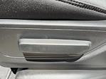 New 2025 Ram 1500 Tradesman Crew Cab 4x4 Pickup for sale #12D3072 - photo 16
