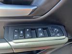 New 2025 Ram 1500 Tradesman Crew Cab 4x4 Pickup for sale #12D3072 - photo 17