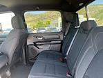New 2025 Ram 1500 Tradesman Crew Cab 4x4 Pickup for sale #12D3072 - photo 18
