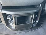 New 2025 Ram 1500 Tradesman Crew Cab 4x4 Pickup for sale #12D3072 - photo 19