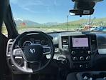 New 2025 Ram 1500 Tradesman Crew Cab 4x4 Pickup for sale #12D3072 - photo 20