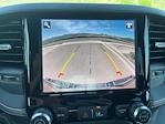 New 2025 Ram 1500 Tradesman Crew Cab 4x4 Pickup for sale #12D3072 - photo 22