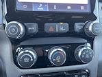 New 2025 Ram 1500 Tradesman Crew Cab 4x4 Pickup for sale #12D3072 - photo 23