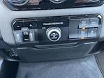 New 2025 Ram 1500 Tradesman Crew Cab 4x4 Pickup for sale #12D3072 - photo 24