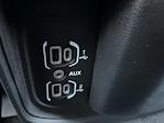 New 2025 Ram 1500 Tradesman Crew Cab 4x4 Pickup for sale #12D3072 - photo 25
