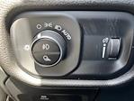 New 2025 Ram 1500 Tradesman Crew Cab 4x4 Pickup for sale #12D3072 - photo 26