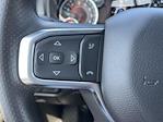 New 2025 Ram 1500 Tradesman Crew Cab 4x4 Pickup for sale #12D3072 - photo 27