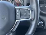 New 2025 Ram 1500 Tradesman Crew Cab 4x4 Pickup for sale #12D3072 - photo 28