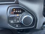New 2025 Ram 1500 Tradesman Crew Cab 4x4 Pickup for sale #12D3072 - photo 29