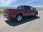 New 2025 Ram 1500 Tradesman Crew Cab 4x4 Pickup for sale #12D3072 - photo 3