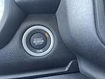 New 2025 Ram 1500 Tradesman Crew Cab 4x4 Pickup for sale #12D3072 - photo 30