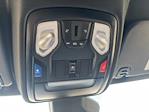 New 2025 Ram 1500 Tradesman Crew Cab 4x4 Pickup for sale #12D3072 - photo 31
