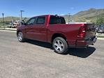 New 2025 Ram 1500 Tradesman Crew Cab 4x4 Pickup for sale #12D3072 - photo 6
