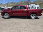 New 2025 Ram 1500 Tradesman Crew Cab 4x4 Pickup for sale #12D3072 - photo 7