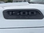 New 2025 Ram 1500 Tradesman Crew Cab 4x4 Pickup for sale #12D3075 - photo 10