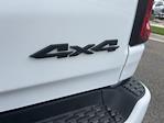 New 2025 Ram 1500 Tradesman Crew Cab 4x4 Pickup for sale #12D3075 - photo 11