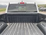 New 2025 Ram 1500 Tradesman Crew Cab 4x4 Pickup for sale #12D3075 - photo 12