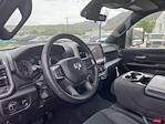 New 2025 Ram 1500 Tradesman Crew Cab 4x4 Pickup for sale #12D3075 - photo 13