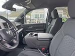 New 2025 Ram 1500 Tradesman Crew Cab 4x4 Pickup for sale #12D3075 - photo 14