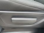 New 2025 Ram 1500 Tradesman Crew Cab 4x4 Pickup for sale #12D3075 - photo 15