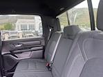 New 2025 Ram 1500 Tradesman Crew Cab 4x4 Pickup for sale #12D3075 - photo 16