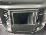 New 2025 Ram 1500 Tradesman Crew Cab 4x4 Pickup for sale #12D3075 - photo 17