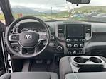 New 2025 Ram 1500 Tradesman Crew Cab 4x4 Pickup for sale #12D3075 - photo 18