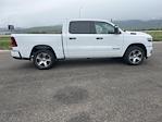 New 2025 Ram 1500 Tradesman Crew Cab 4x4 Pickup for sale #12D3075 - photo 2