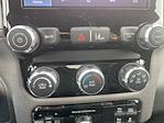 New 2025 Ram 1500 Tradesman Crew Cab 4x4 Pickup for sale #12D3075 - photo 21