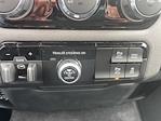 New 2025 Ram 1500 Tradesman Crew Cab 4x4 Pickup for sale #12D3075 - photo 22