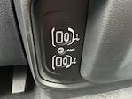 New 2025 Ram 1500 Tradesman Crew Cab 4x4 Pickup for sale #12D3075 - photo 23