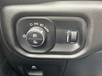 New 2025 Ram 1500 Tradesman Crew Cab 4x4 Pickup for sale #12D3075 - photo 24