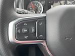 New 2025 Ram 1500 Tradesman Crew Cab 4x4 Pickup for sale #12D3075 - photo 25
