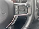 New 2025 Ram 1500 Tradesman Crew Cab 4x4 Pickup for sale #12D3075 - photo 26
